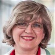 Helana Scheepers | About | Swinburne University of Technology