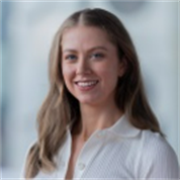 Emma Riseley | About | Swinburne University of Technology