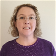 Anne Rohde | About | Swinburne University of Technology