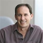 Photo of Prof Duncan Forbes