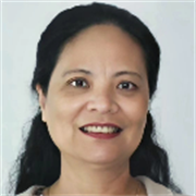 Photo of Prof Feng Wang