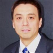 Huai Liu | About | Swinburne University of Technology
