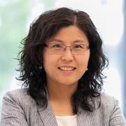 Junhua Xiao | Publications | Swinburne University of Technology