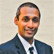 Arul Arulrajah | Research | Swinburne University of Technology