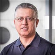 Mehran Motamed Ektesabi | About | Swinburne University of Technology