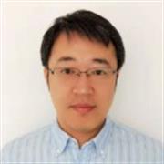 Rui Zhou | About | Swinburne University of Technology